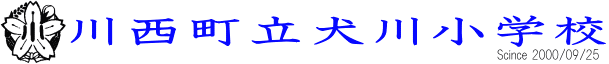 쐼쏬wZ 